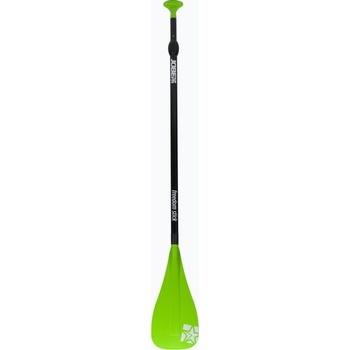 Jobe Freedom Stick