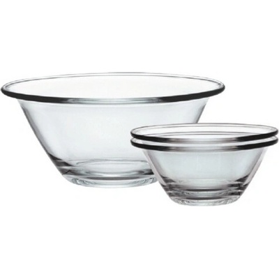 Bormioli Luigi Miska Mr Chef 17 cm 500 ml