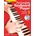 Complete Keyboard Player