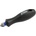 Narex 835310