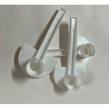 Včelařství Thomayer Pítko pro včely