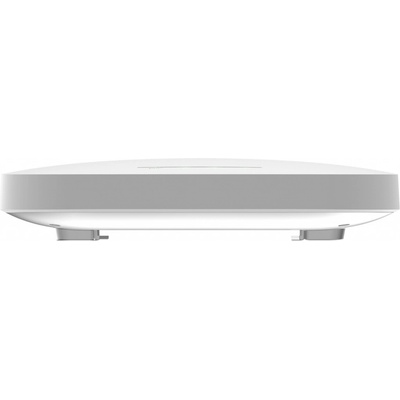 Netgear WAX610-100EUS
