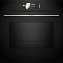 Image 1 of Bosch HMG778NB1