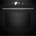 Bosch HMG778NB1