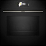 Bosch HMG778NB1 Фурна за вграждане