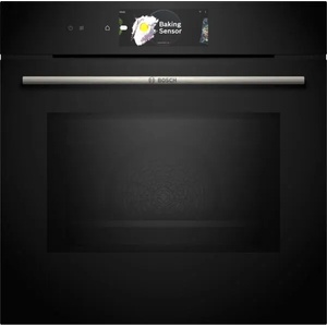 Bosch HMG778NB1 Фурна за вграждане