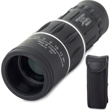 Verk 14248 Monokulární dalekohled 16x52