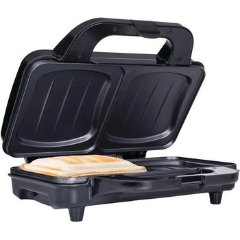 Image 1 of Tristar SA-3060