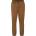 HUGO BOSS Анцуг Boss Men's Sipstop Closed Hem Jersey Jogger - Open Beige