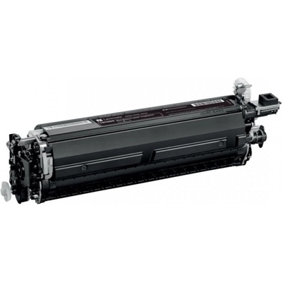 Lexmark 74C2SY0 - originálny