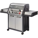 Image 1 of Enders Monroe Pro 4 SIK Turbo 837633