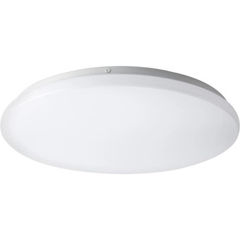 Top Light 1772