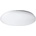 Top Light 1772