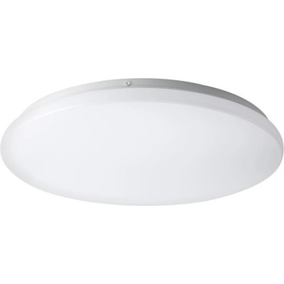 Top Light 1772