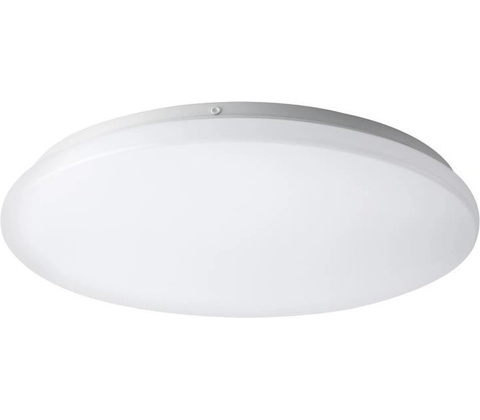 Top Light 1772