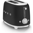 Image 1 of Smeg TSF01BLMEU