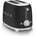 Smeg TSF01BLMEU