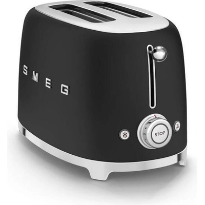Smeg TSF01BLMEU