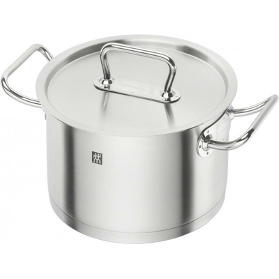 Zwilling 71083-200