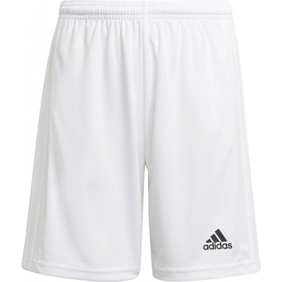 ADIDAS SQUAD 21 SHO Y