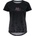 Horsefeathers DECO L