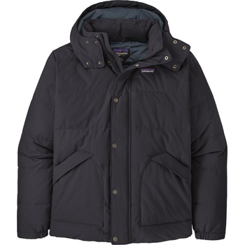 Patagonia Downdrift Jacket Размер: L / Цвят: черен