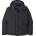 Patagonia Downdrift Jacket Размер: XL / Цвят: черен