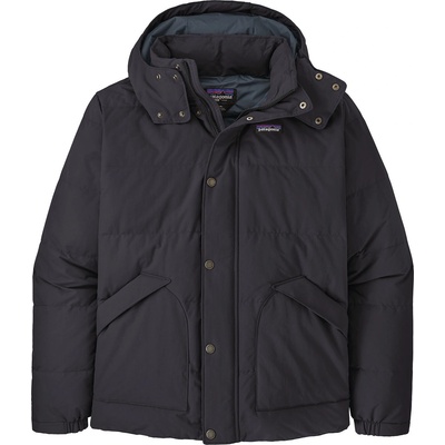 Patagonia Downdrift Jacket Размер: L / Цвят: черен