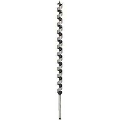 Bosch 2608585724