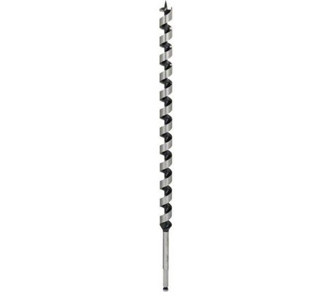 Bosch 2608585724