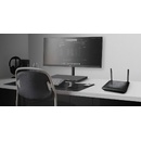 TP-Link XC220-G3v