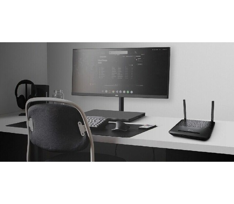 TP-Link XC220-G3v
