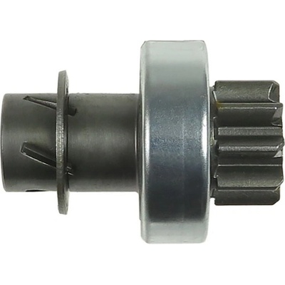 Pastorek startéru Denso 028300-5900,
