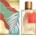 Goldfield & Banks Island Lush Extrait de Parfum 100 ml