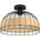 EGLO ANWICK 43398