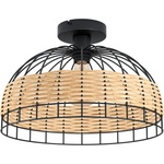 EGLO ANWICK 43398