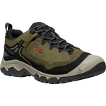 KEEN Targhee Iv Wp Men Размер на обувките (ЕС): 42, 5 /