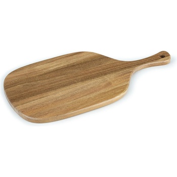 Leopold vienna (Нидерландия) Дъска за рязане и сервиране leopold vienna oviedo - 47 х 24 см (lv 628001)