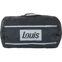 Louis 10071121