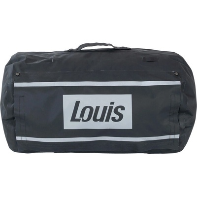 Louis 10071121