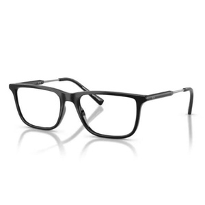 Giorgio Armani AX3126 8158