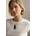 Ralph Lauren пуловер дамски от памук (211A12704)