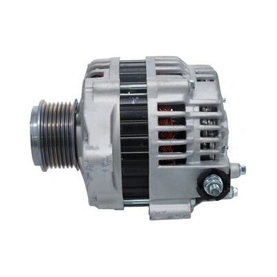 BOSCH Alternátor 1 986 A01 298