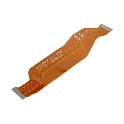 Xiaomi 11T, 11T Pro flex MAIN