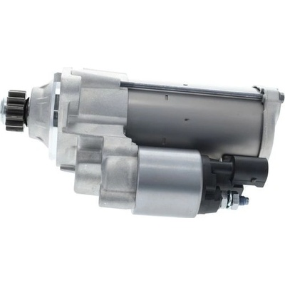 BOSCH 1 986 S00 886 Startér (1986S00886)