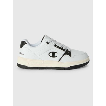 CHAMPION Обувки RD18 HERITAGE EVOLVE B GS Low Cut Shoe