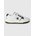 CHAMPION Обувки RD18 HERITAGE EVOLVE B GS Low Cut Shoe