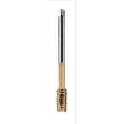 Fanar THREAD M16X1.5 DIN-374B (6H) HSSE TIN 800X