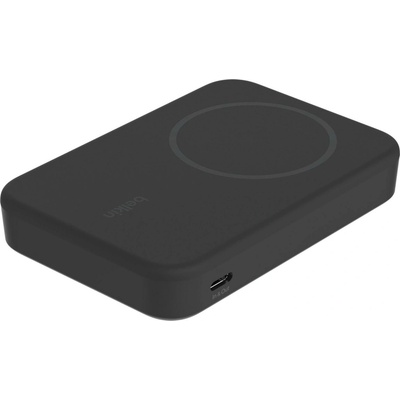 Belkin 8000mAh černá