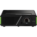 ViewSonic X2-4K